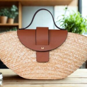 Isla Tote