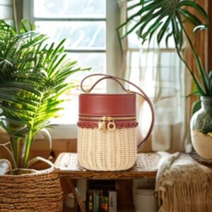 Willow Flow Crossbody