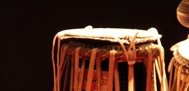 drum, tabla, instrument, music, percussion, musical instrument, tabla, tabla, tabla, tabla, tabla