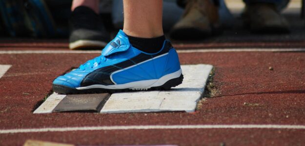 shoe, athlete, competition, long jump, sport, jump, sports ground, mark, long jump, long jump, long jump, long jump, long jump